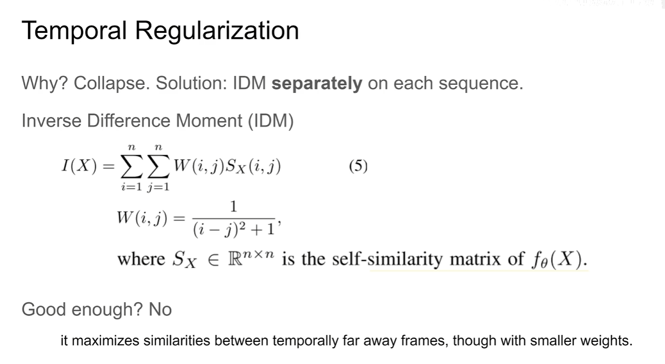 IDM